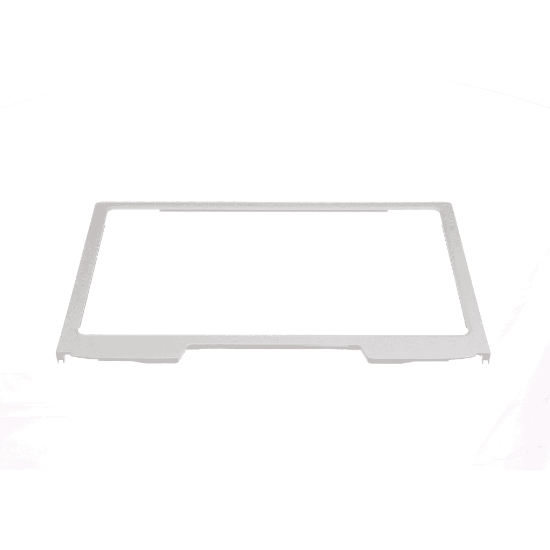 Picture of Whirlpool Shelf-glas Part# W11089490