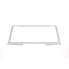 Picture of Whirlpool Shelf-glas Part# W11089490