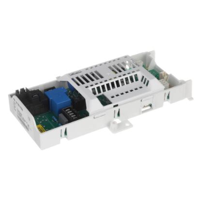 Picture of Whirlpool Control Board Part# W11089308