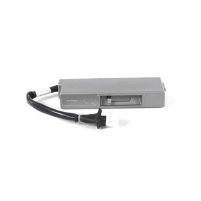 Picture of Whirlpool Control Board Part# W11088943