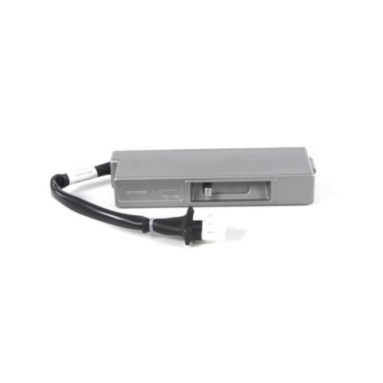 Picture of Whirlpool Control Board Part# W11088943