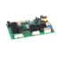 Picture of Whirlpool Control Board Part# W11089236