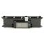Picture of Whirlpool Control Board Part# W11088878