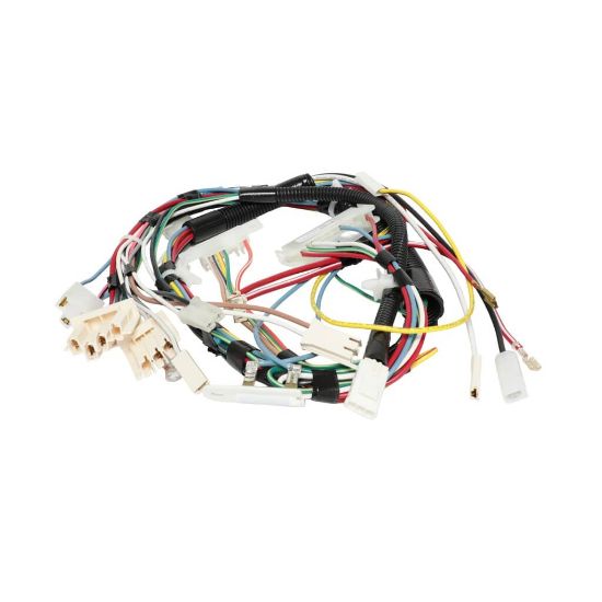 Picture of Whirlpool Wire-harness Part# W11090773