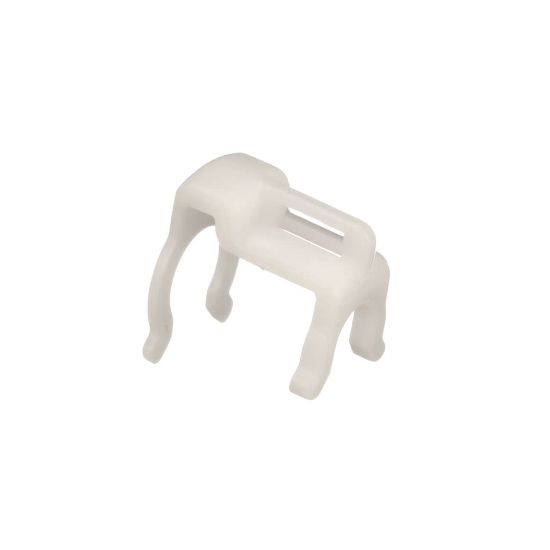 Picture of Whirlpool Connector, Double Lock Part# W11091654