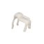 Picture of Whirlpool Connector, Double Lock Part# W11091654