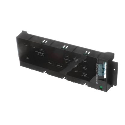 Picture of Whirlpool Control Board Part# W11092468