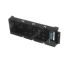 Picture of Whirlpool Control Board Part# W11092468