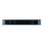 Picture of Whirlpool Cntrl-asm Part# W11093254