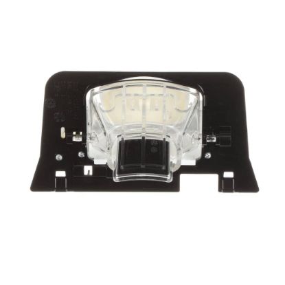 Picture of Whirlpool Door-ice Part# W11093828