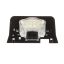 Picture of Whirlpool Door-ice Part# W11093828