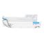 Picture of Whirlpool Adapter Part# W11093718
