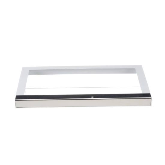 Picture of Whirlpool Front-pan Part# W11094883