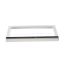 Picture of Whirlpool Front-pan Part# W11094883