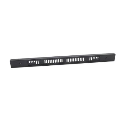 Picture of Whirlpool Trim-vent Part# W11093902