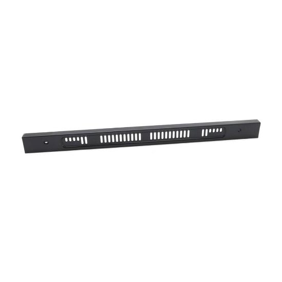 Picture of Whirlpool Trim-vent Part# W11093902