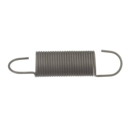 Picture of Whirlpool Spring Part# W11095554