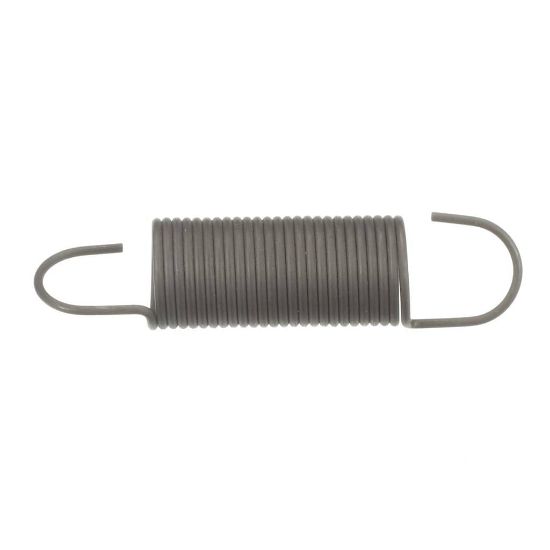 Picture of Whirlpool Spring Part# W11095554