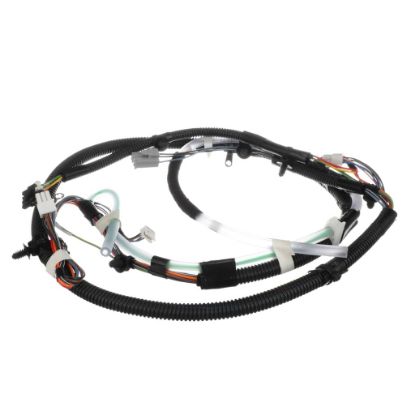 Picture of Whirlpool Wire-harness Part# W11095106