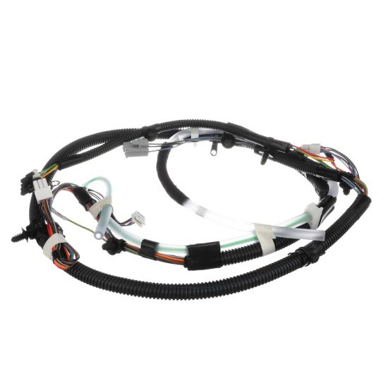 Picture of Whirlpool Wire-harness Part# W11095106