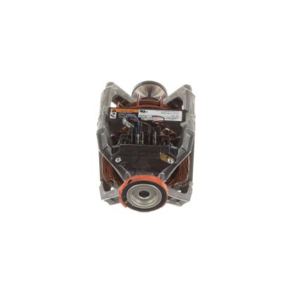 Picture of Whirlpool Drive Motor Part# W11094983