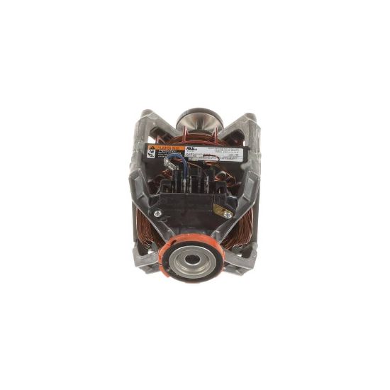Picture of Whirlpool Drive Motor Part# W11094983