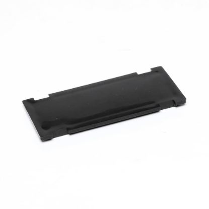 Picture of Whirlpool Cover-plt Part# W11095741