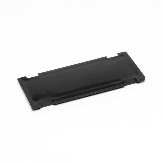 Picture of Whirlpool Cover-plt Part# W11095741