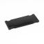Picture of Whirlpool Cover-plt Part# W11095741