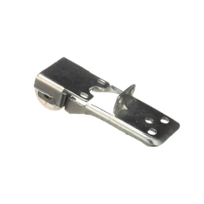 Picture of Whirlpool Roller-cab Part# W11096015