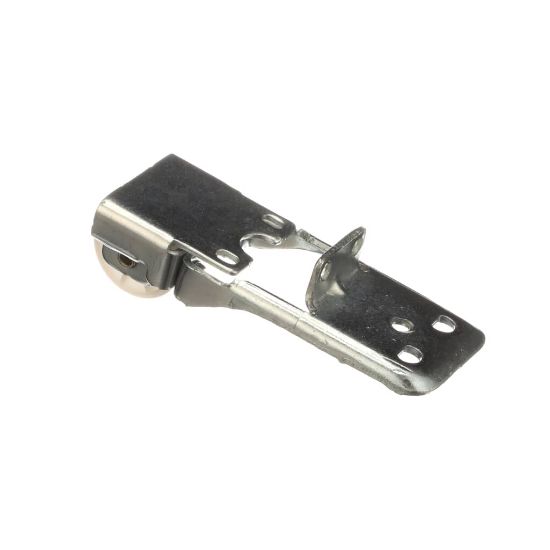 Picture of Whirlpool Roller-cab Part# W11096015