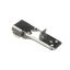 Picture of Whirlpool Roller-cab Part# W11096015