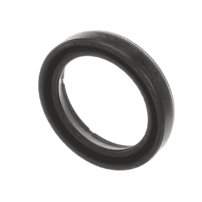 Picture of Whirlpool Seal Part# W11095997