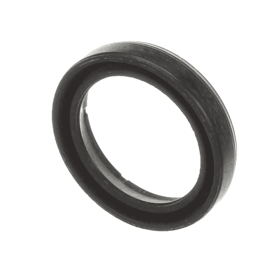 Picture of Whirlpool Seal Part# W11095997