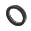 Picture of Whirlpool Seal Part# W11095997