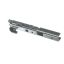 Picture of Whirlpool Door Hinge Part# W11095995