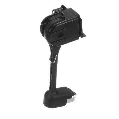 Picture of Whirlpool Stand Mixer Blade Assembly Part# W11096102