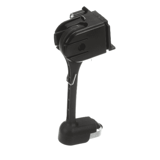 Picture of Whirlpool Stand Mixer Blade Assembly Part# W11096102