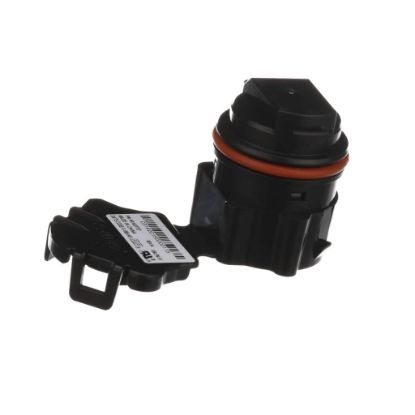 Picture of Whirlpool Sensor Part# W11096092