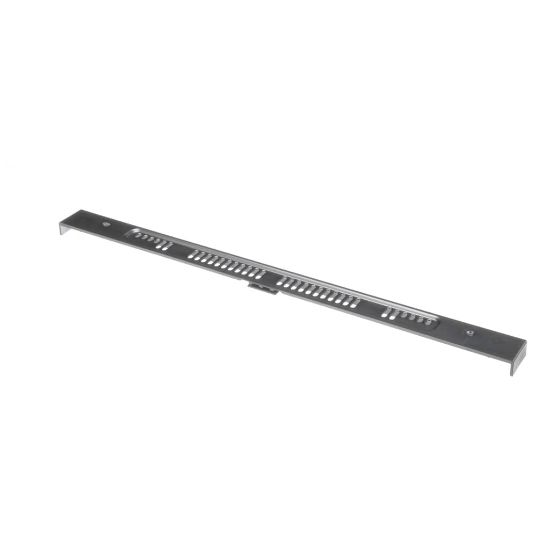 Picture of Whirlpool Trim-vent Part# W11096161