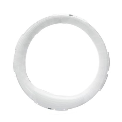 Picture of Whirlpool Ring-trim Part# W11096641
