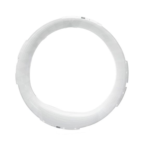 Picture of Whirlpool Ring-trim Part# W11096641