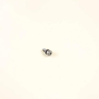 Picture of Whirlpool Screw Part# W11097298
