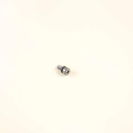 Picture of Whirlpool Screw Part# W11097298