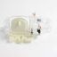 Picture of Whirlpool Door-ice Part# W11096215