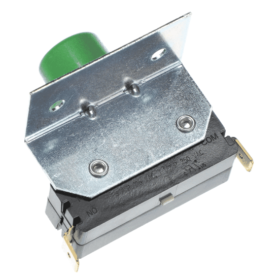 Picture of Whirlpool Switch-pts Part# W11097274