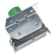 Picture of Whirlpool Switch-pts Part# W11097274
