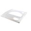 Picture of Whirlpool Top Part# W11097645