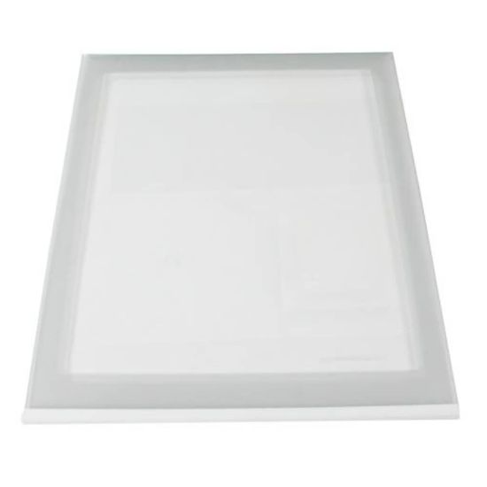 Picture of Whirlpool Shelf-glas Part# W11097340