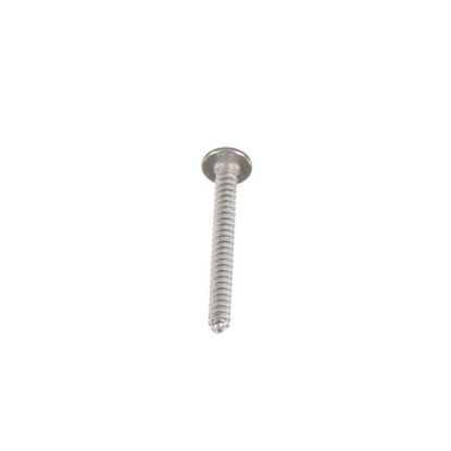 Picture of Whirlpool Screw Part# W11096645